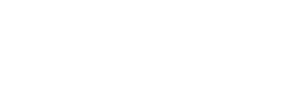 Lægehuset Hejmdal
